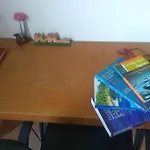 Condominio Aconchegante E Bem Localizado