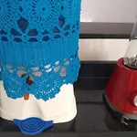 Condominio Aconchegante E Bem Localizado