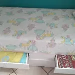 Condominio Aconchegante E Bem Localizado