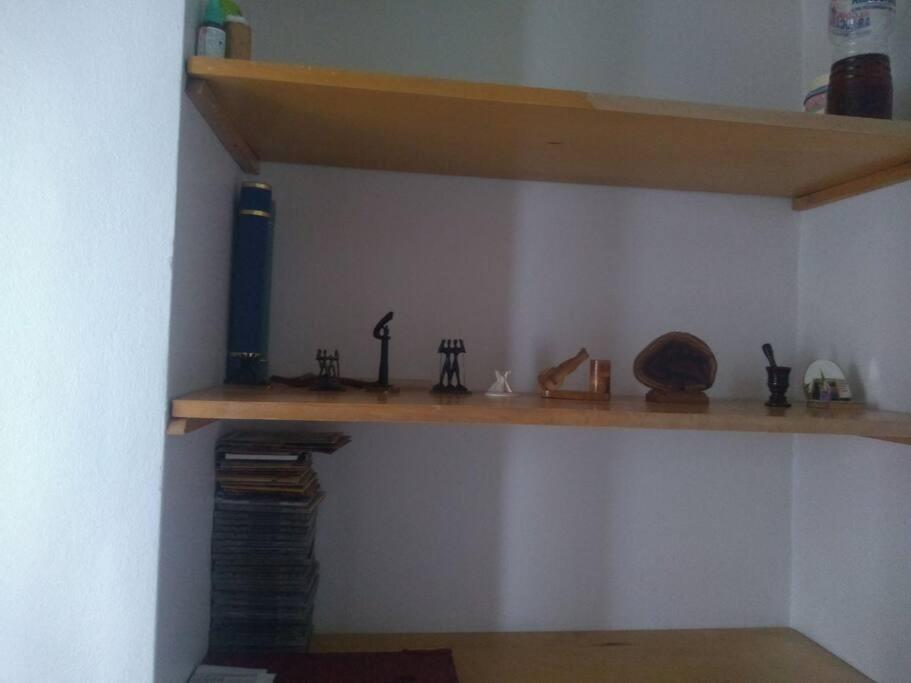 Apartamento Aconchegante E Bem Localizado