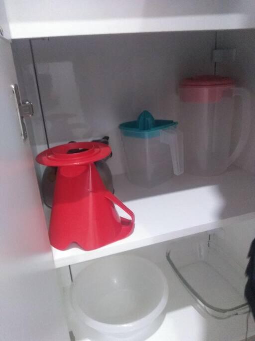 Aconchegante E Bem Localizado *