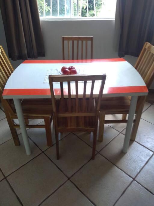 Aconchegante E Bem Localizado Apartamento *