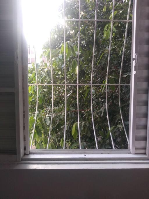 Aconchegante E Bem Localizado * Cuiabá