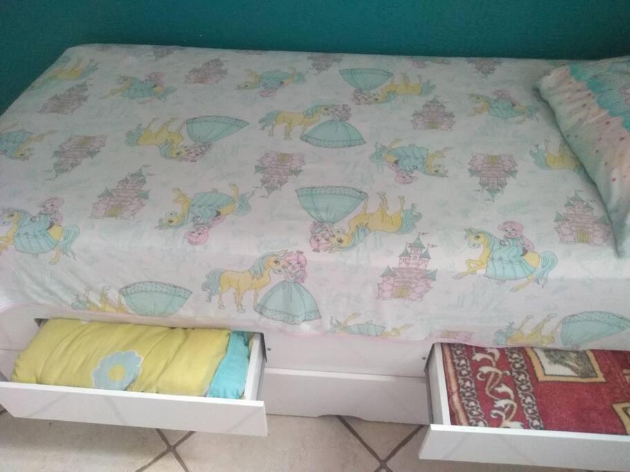 Aconchegante E Bem Localizado Apartamento